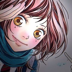 Meet your Posher, Caysie